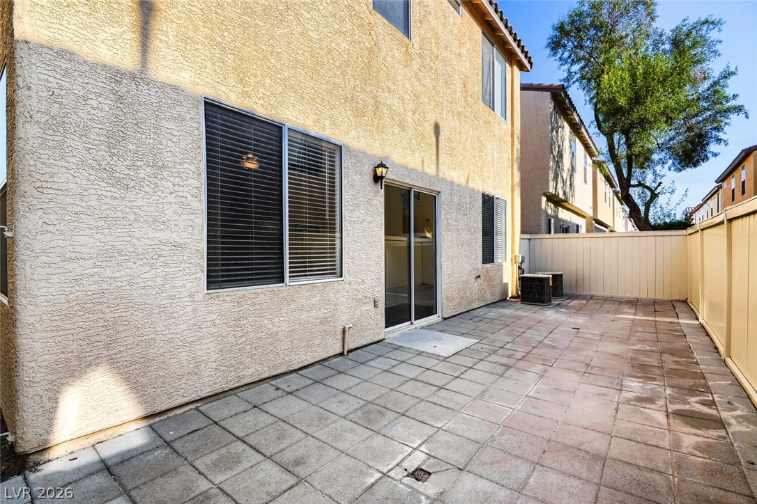 7960 Imperial Treasure Street Las Vegas NV 89139