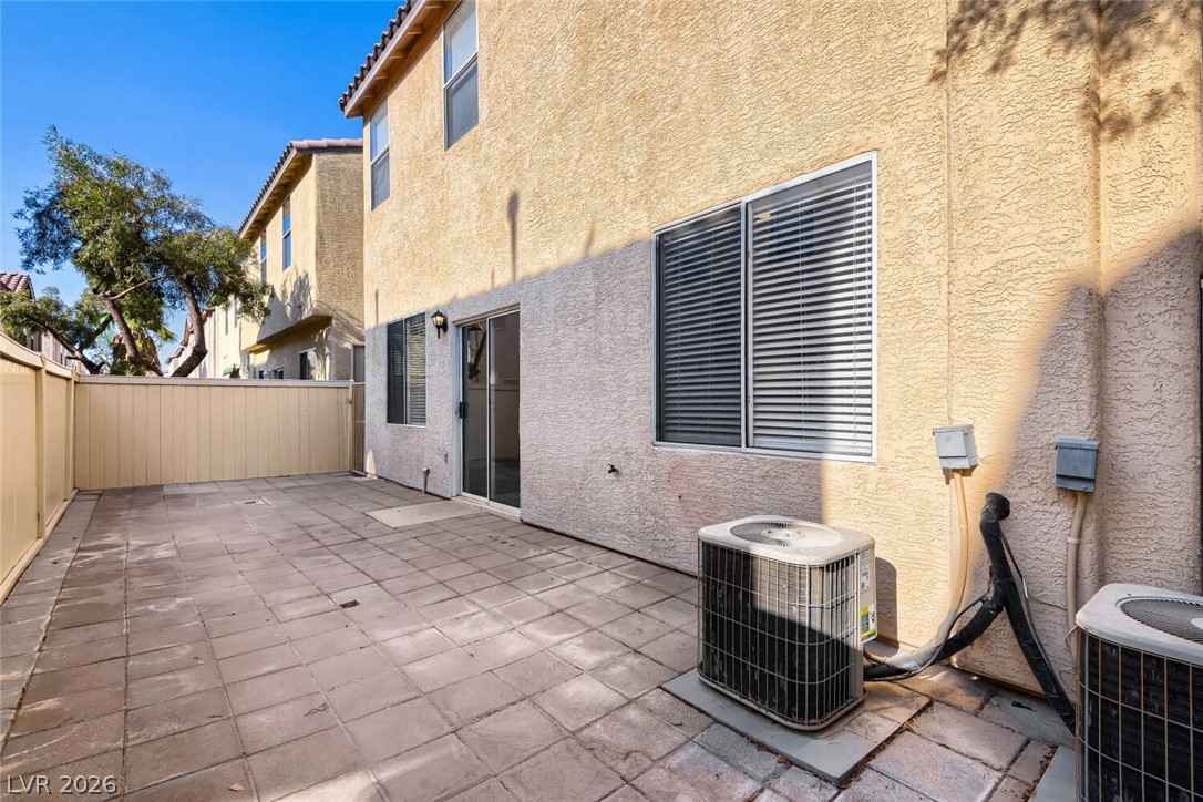 7960 Imperial Treasure Street Las Vegas NV 89139