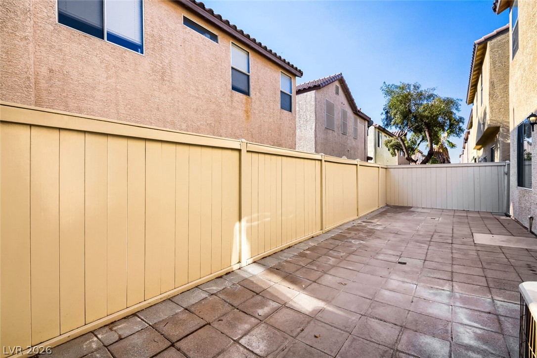 7960 Imperial Treasure Street Las Vegas NV 89139