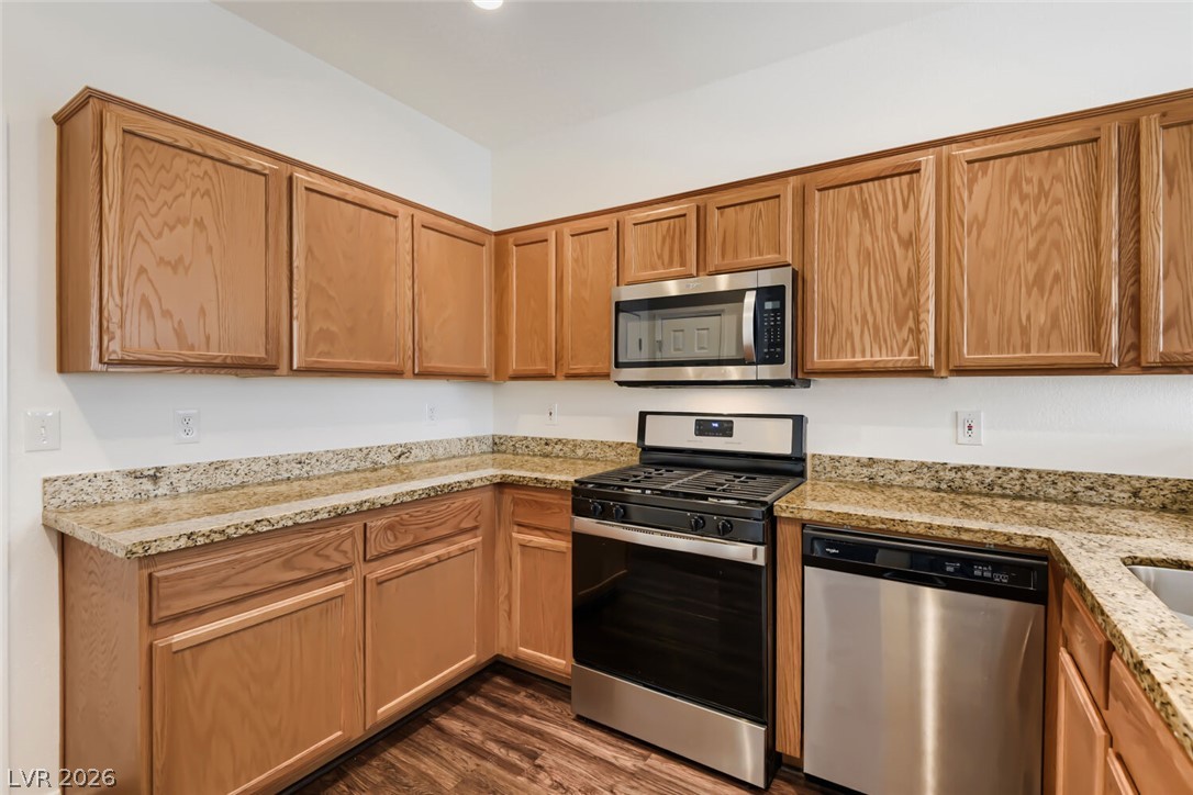 7960 Imperial Treasure Street Las Vegas NV 89139