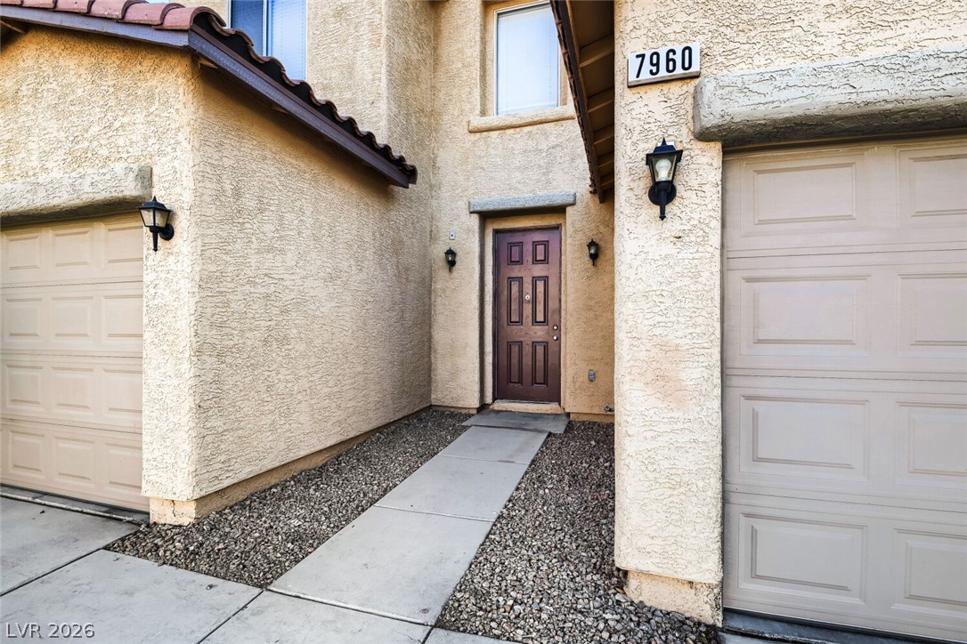 7960 Imperial Treasure Street Las Vegas NV 89139
