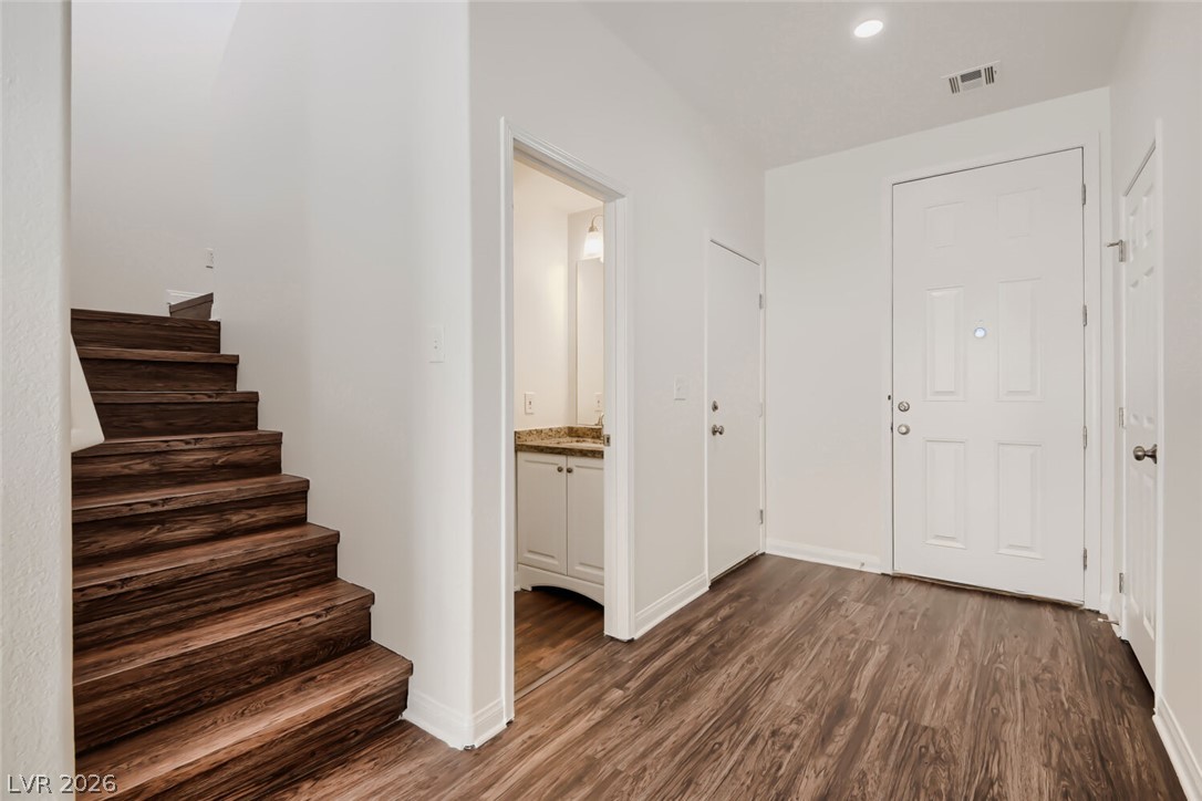 7960 Imperial Treasure Street Las Vegas NV 89139