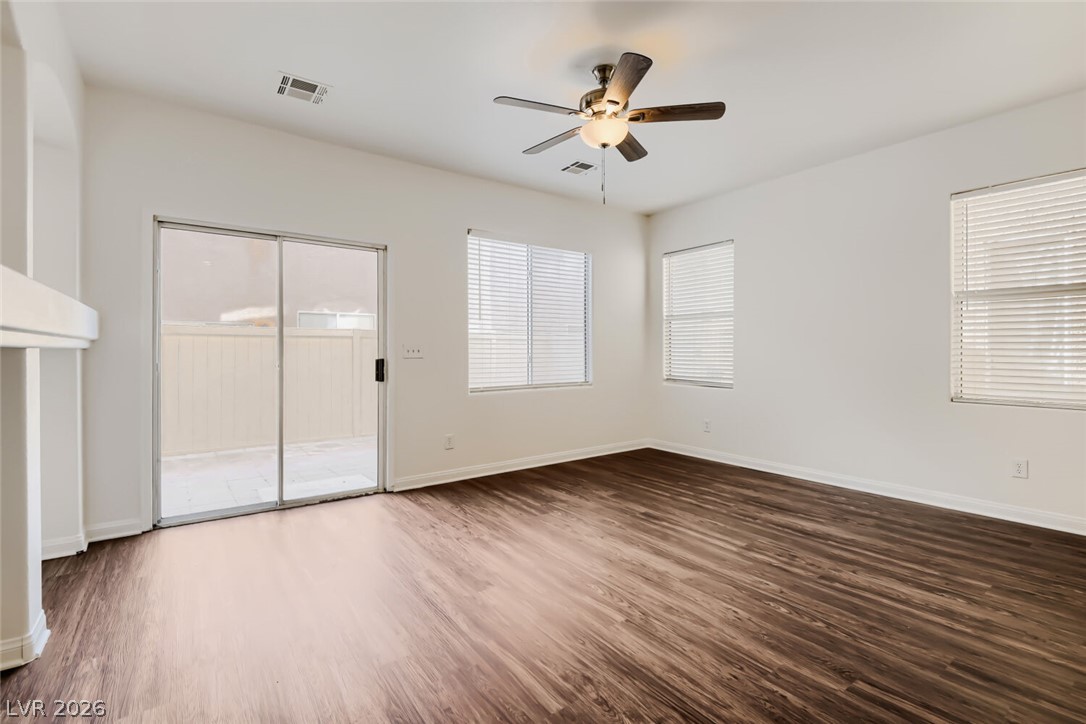 7960 Imperial Treasure Street Las Vegas NV 89139