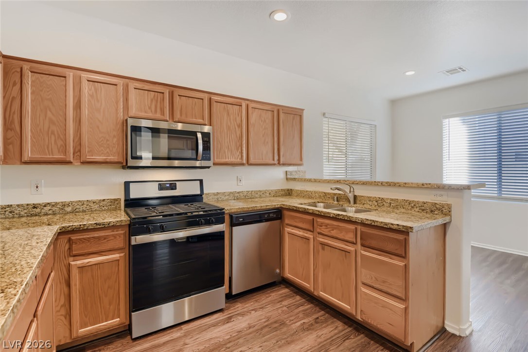 7960 Imperial Treasure Street Las Vegas NV 89139