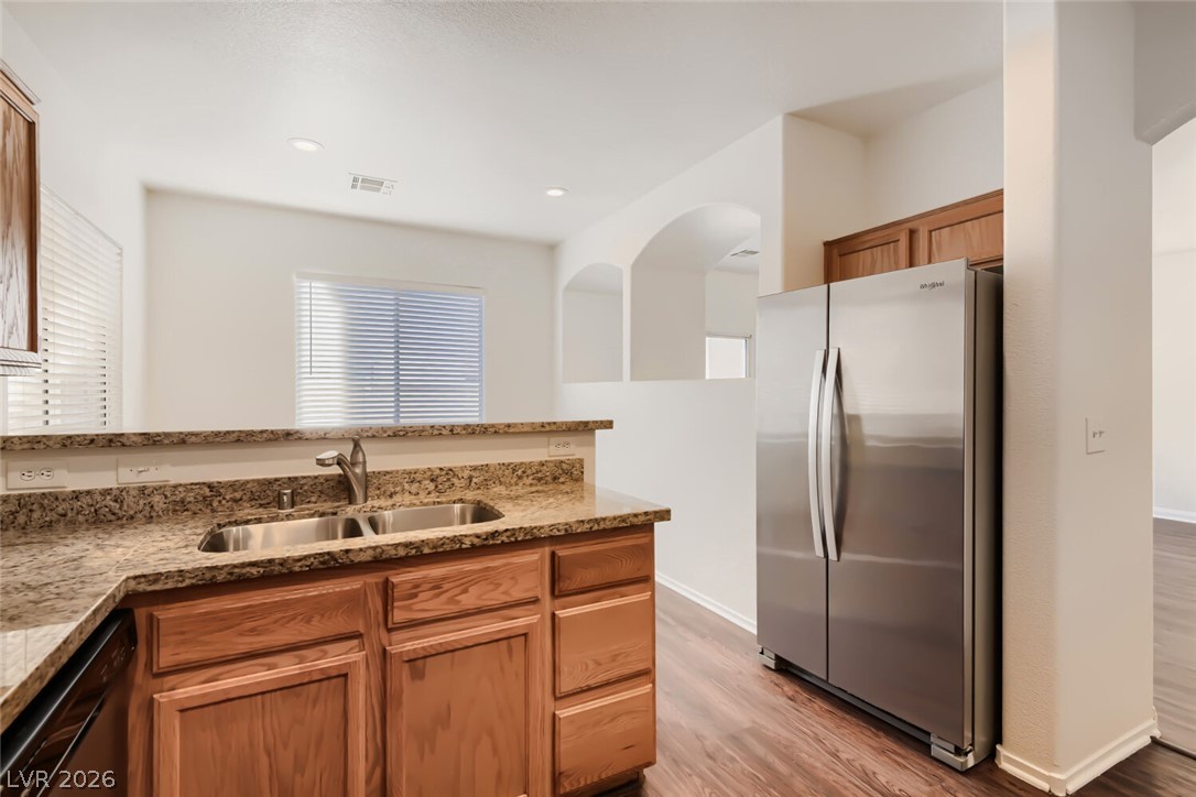 7960 Imperial Treasure Street Las Vegas NV 89139