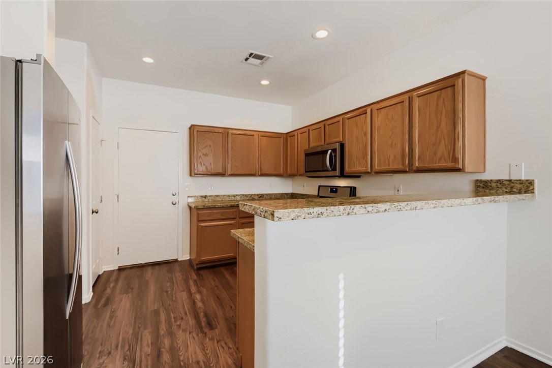 7960 Imperial Treasure Street Las Vegas NV 89139
