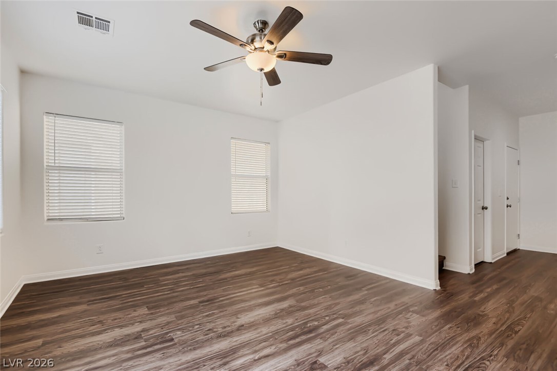 7960 Imperial Treasure Street Las Vegas NV 89139