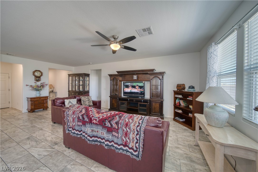 5562 South Chippewa Street Pahrump NV 89061