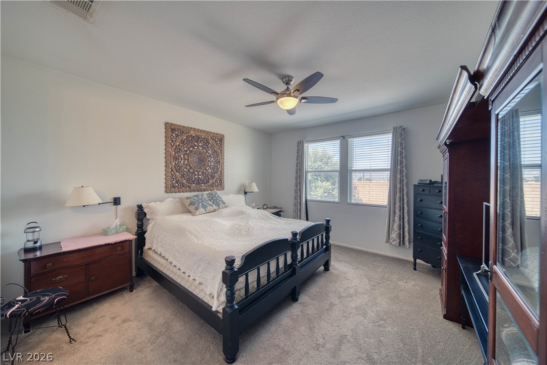 5562 South Chippewa Street Pahrump NV 89061