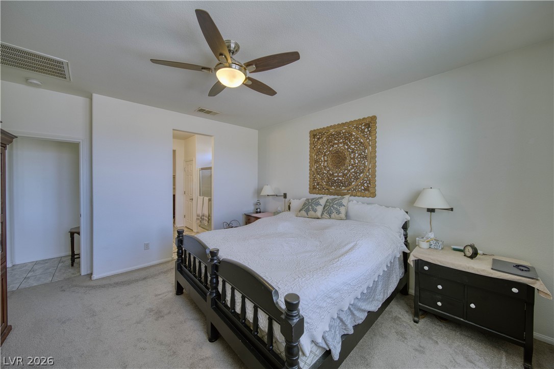 5562 South Chippewa Street Pahrump NV 89061