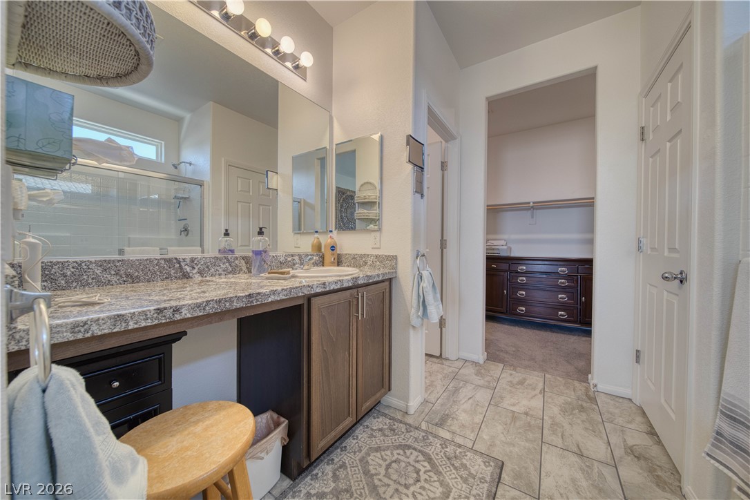 5562 South Chippewa Street Pahrump NV 89061