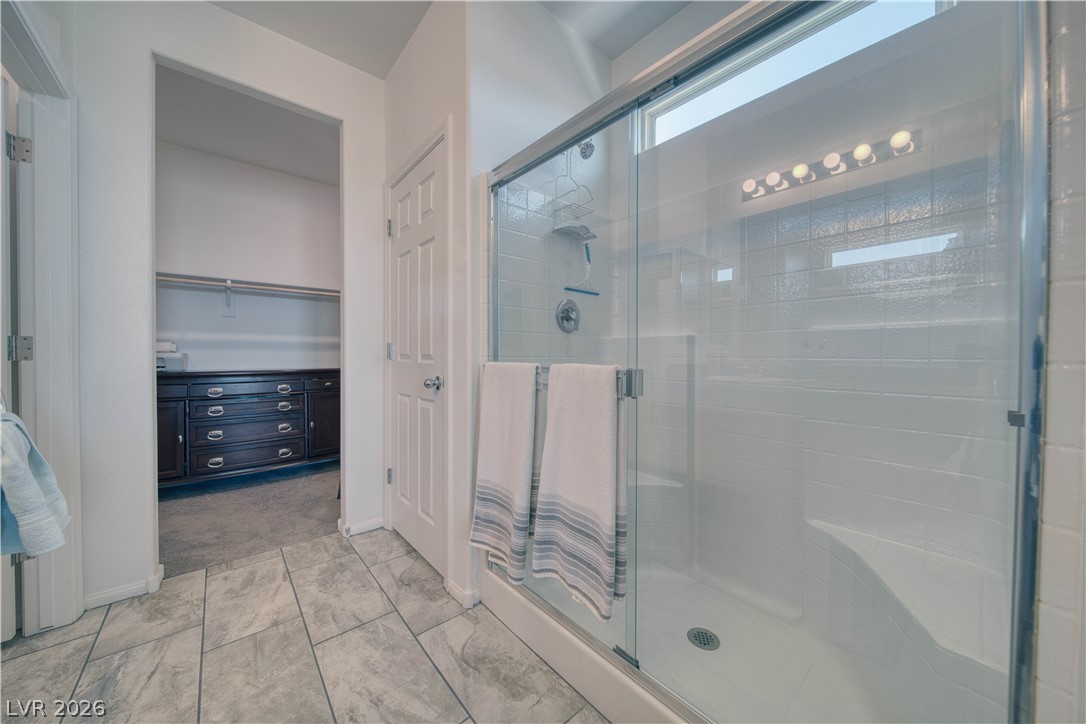 5562 South Chippewa Street Pahrump NV 89061
