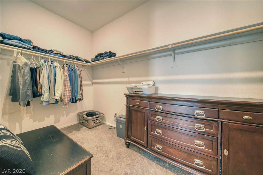 5562 South Chippewa Street Pahrump NV 89061
