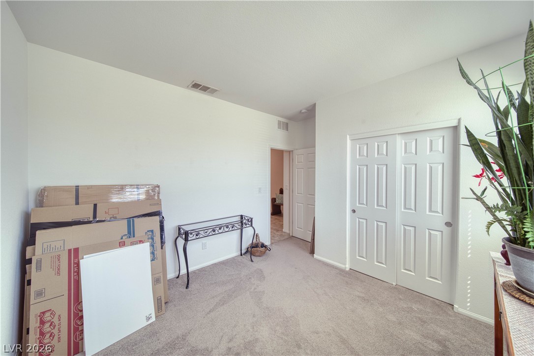5562 South Chippewa Street Pahrump NV 89061