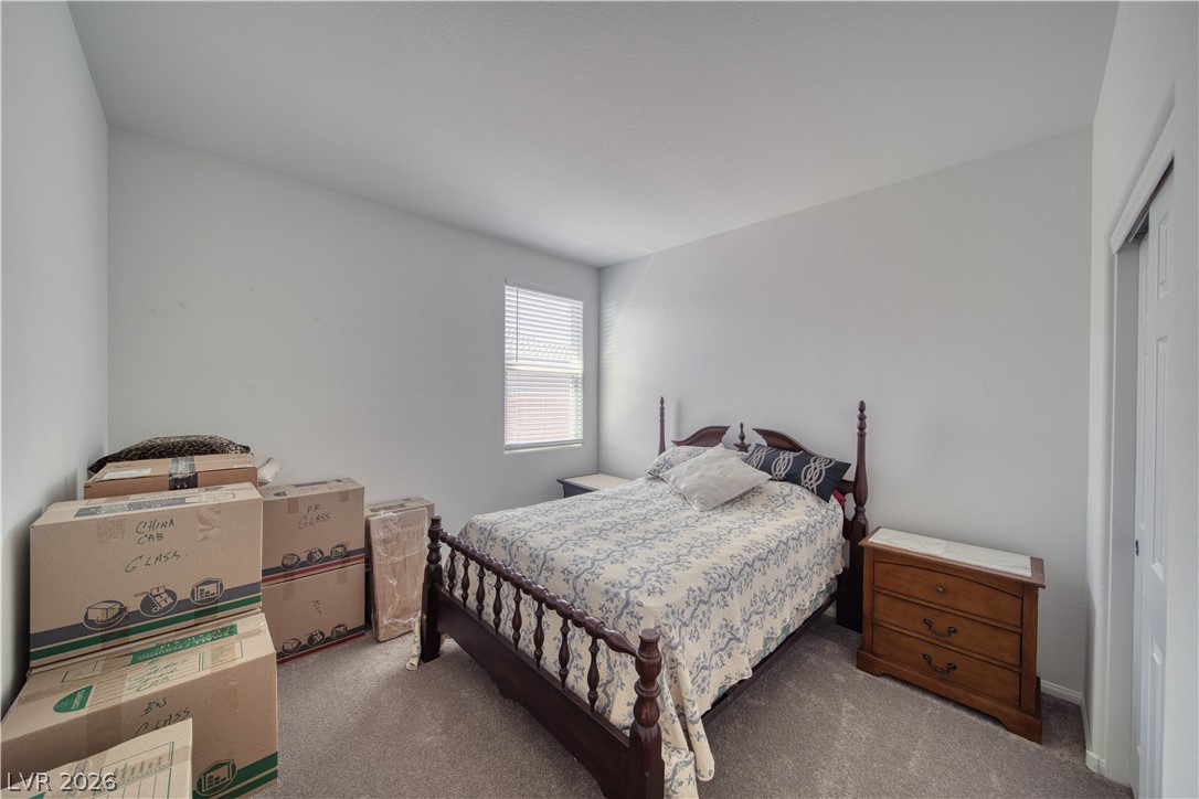 5562 South Chippewa Street Pahrump NV 89061