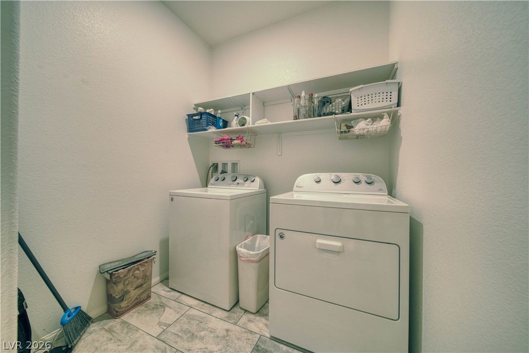 5562 South Chippewa Street Pahrump NV 89061