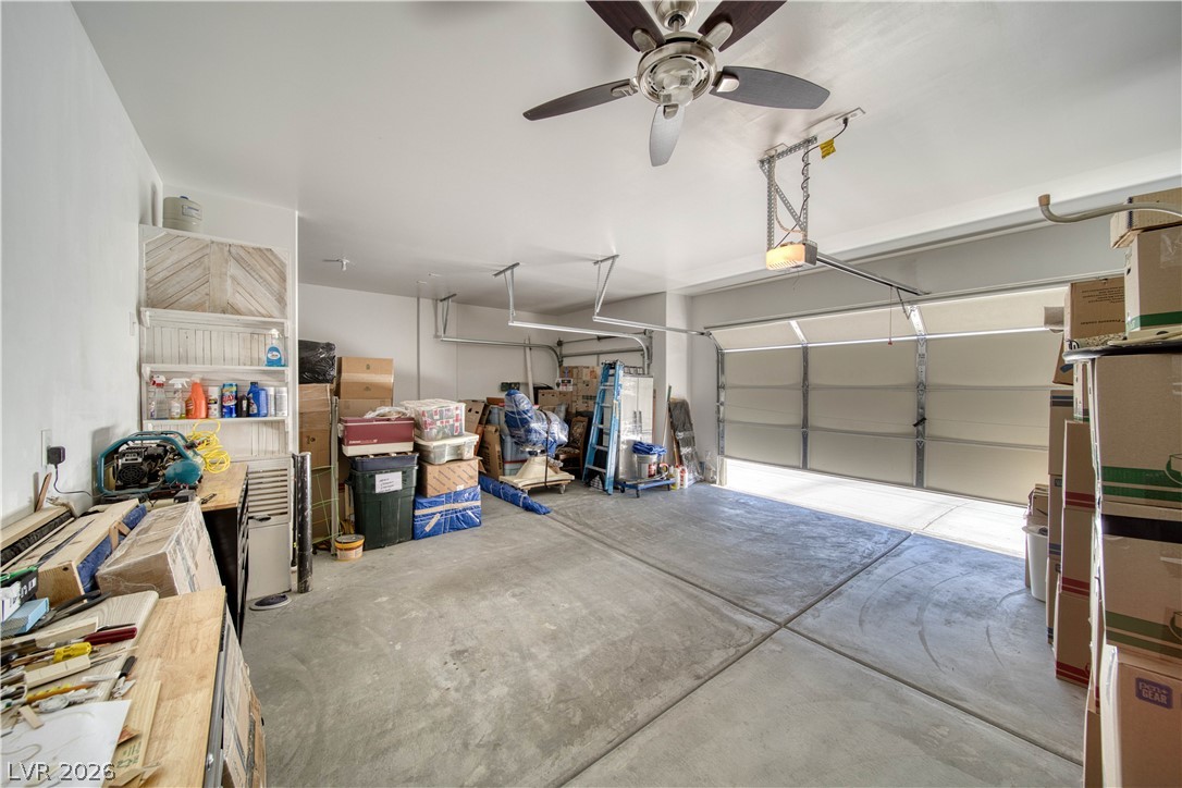 5562 South Chippewa Street Pahrump NV 89061