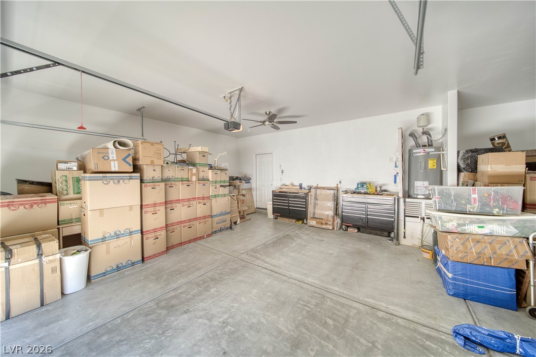 5562 South Chippewa Street Pahrump NV 89061