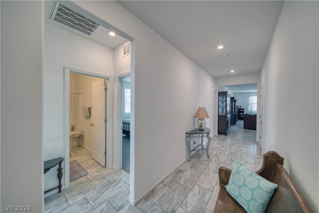 5562 South Chippewa Street Pahrump NV 89061
