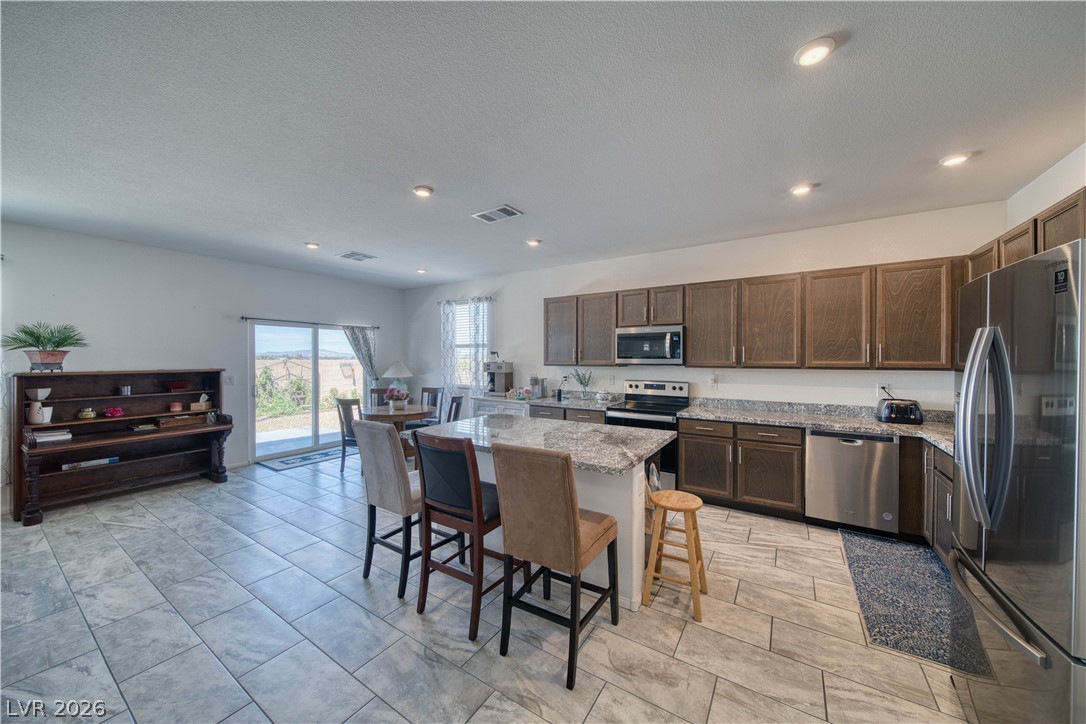 5562 South Chippewa Street Pahrump NV 89061
