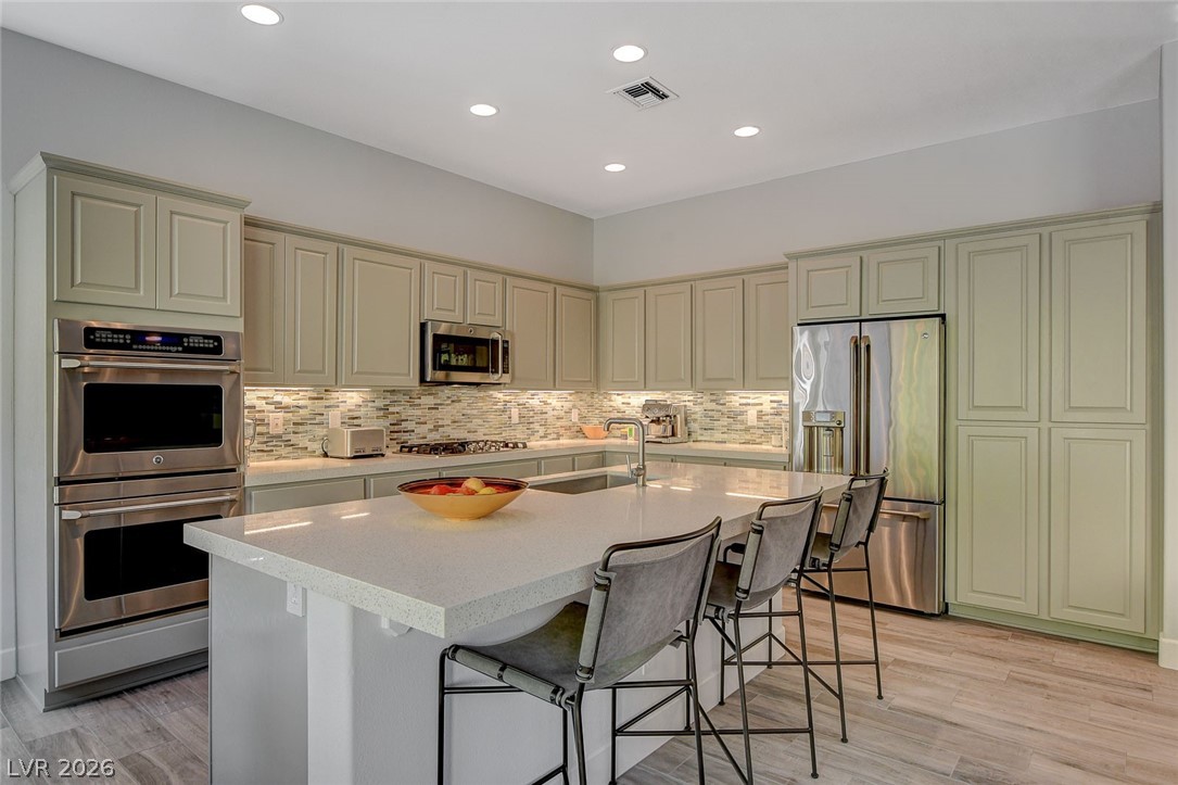 49 Feather Sound Drive Henderson NV 89052