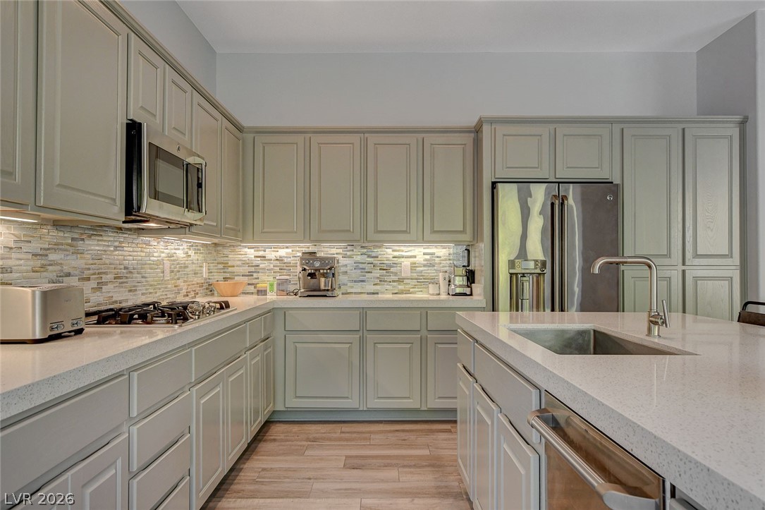 49 Feather Sound Drive Henderson NV 89052