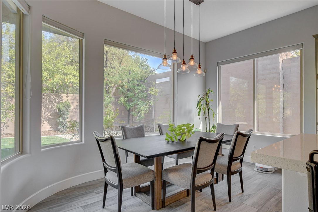 49 Feather Sound Drive Henderson NV 89052