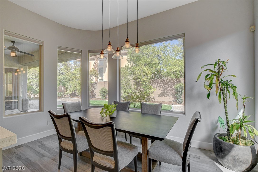 49 Feather Sound Drive Henderson NV 89052