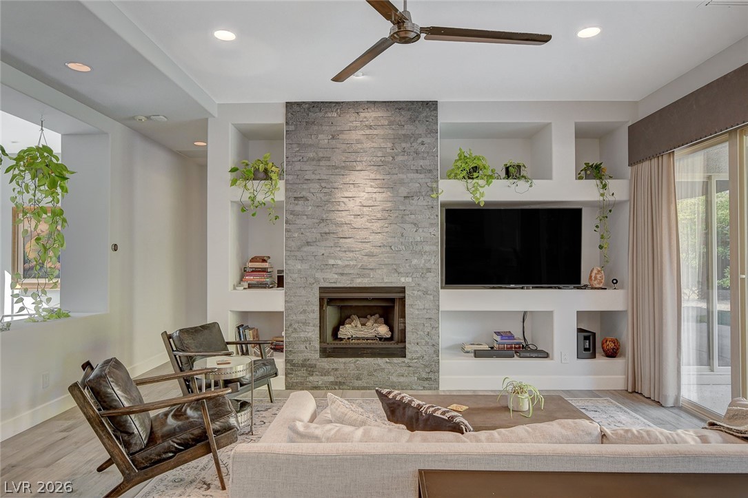 49 Feather Sound Drive Henderson NV 89052