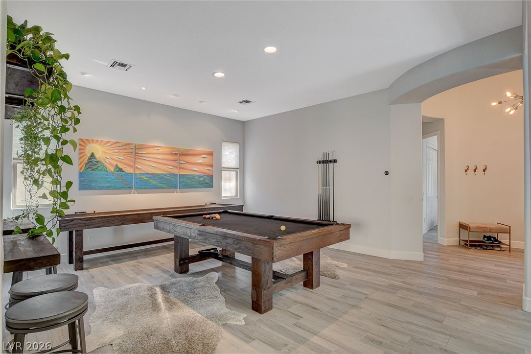 49 Feather Sound Drive Henderson NV 89052