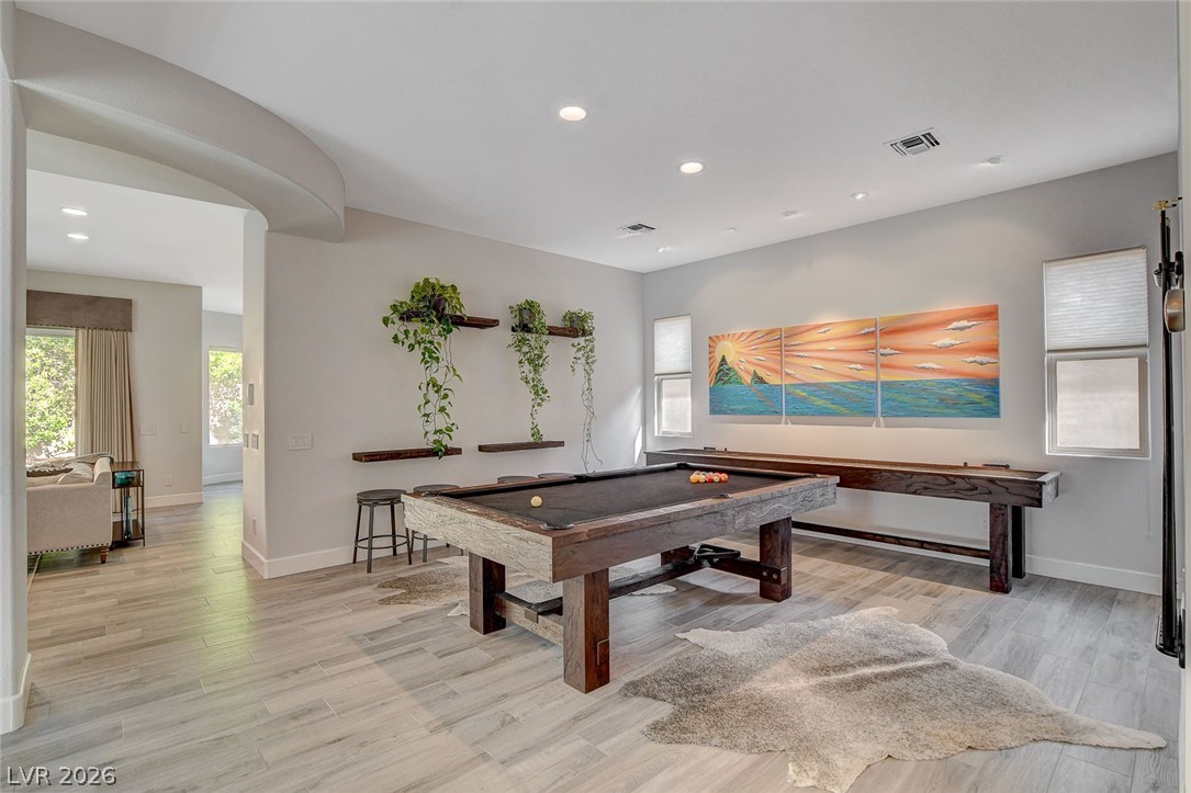 49 Feather Sound Drive Henderson NV 89052