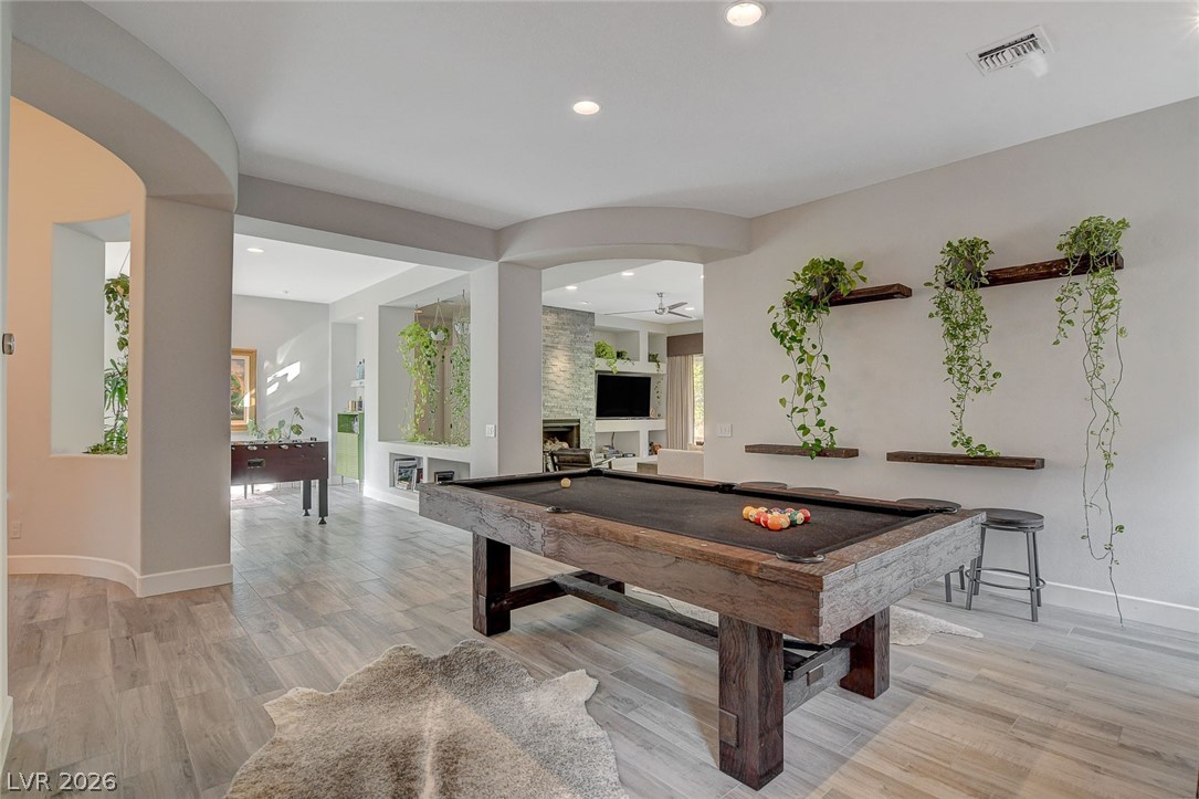 49 Feather Sound Drive Henderson NV 89052
