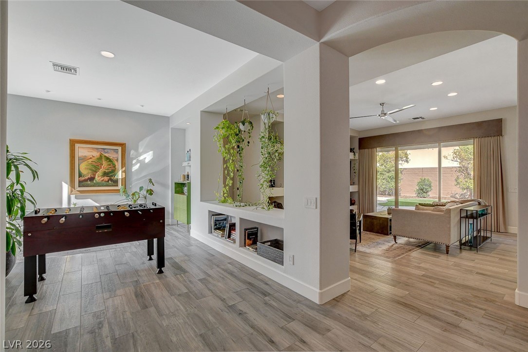 49 Feather Sound Drive Henderson NV 89052