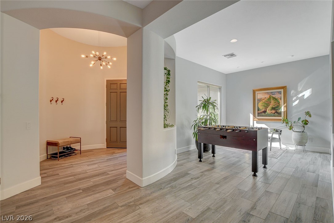 49 Feather Sound Drive Henderson NV 89052