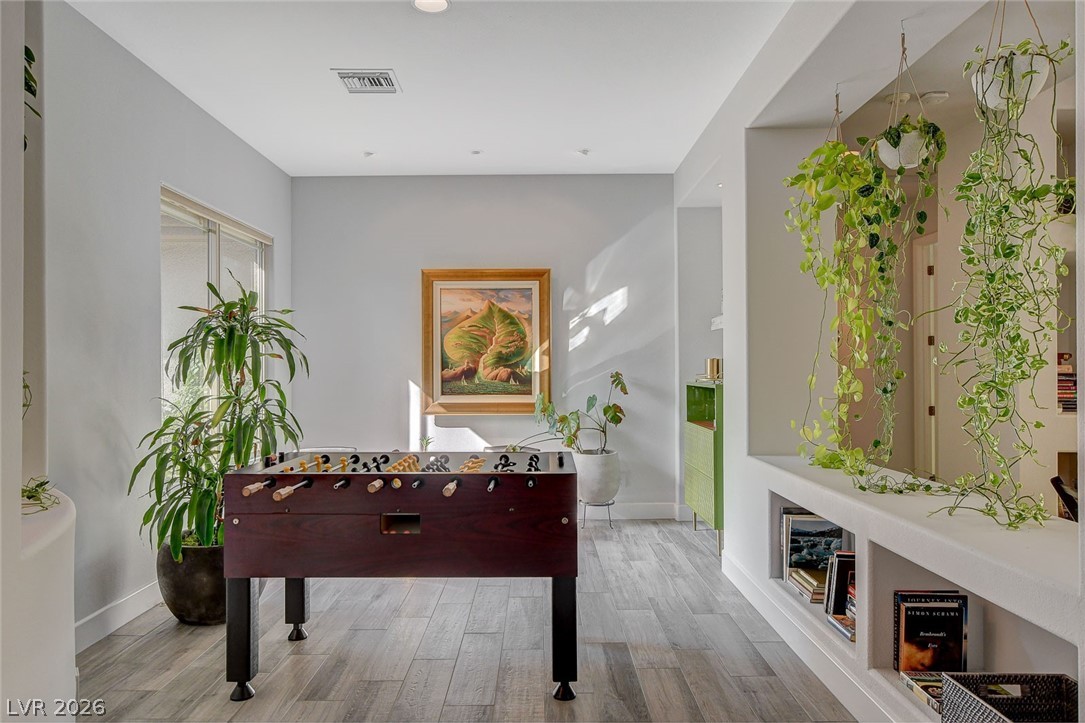 49 Feather Sound Drive Henderson NV 89052