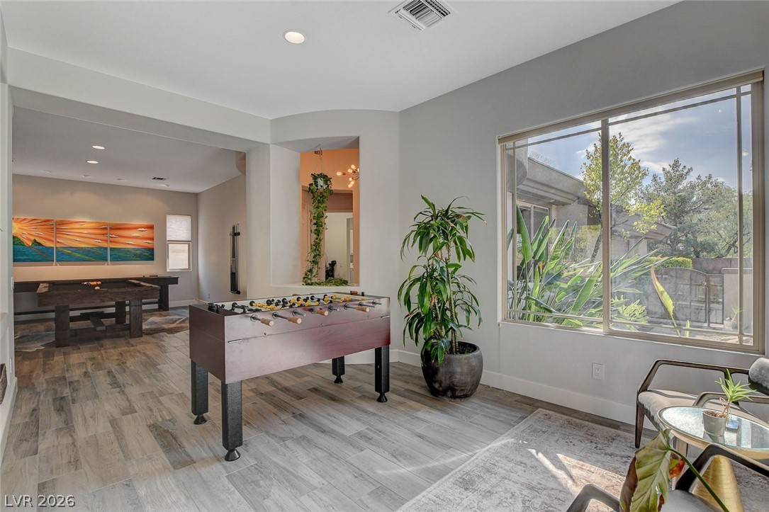 49 Feather Sound Drive Henderson NV 89052