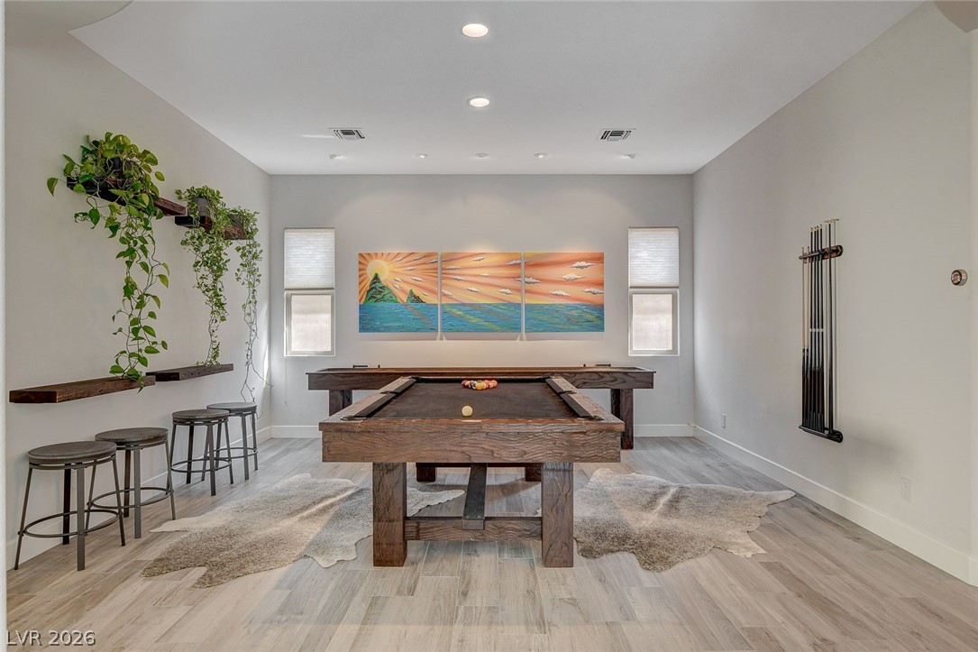 49 Feather Sound Drive Henderson NV 89052