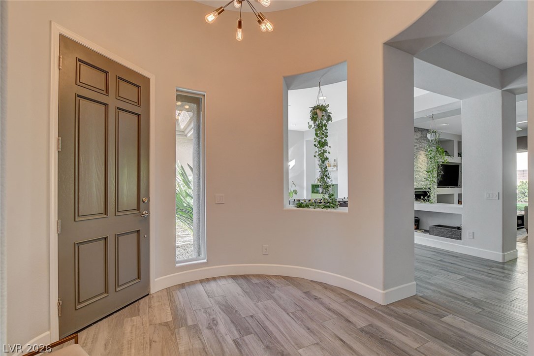 49 Feather Sound Drive Henderson NV 89052