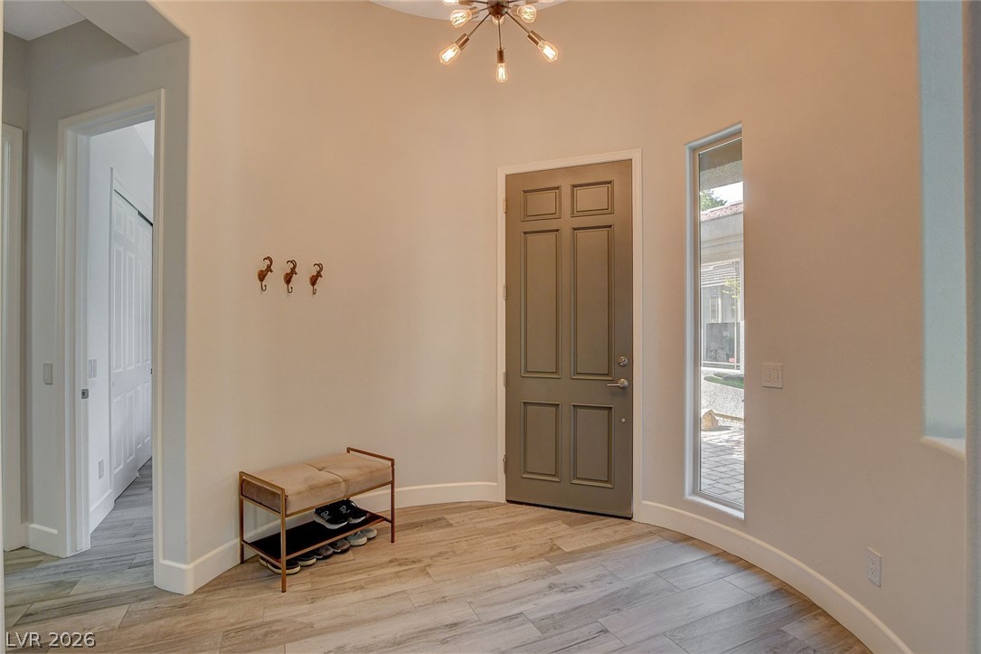 49 Feather Sound Drive Henderson NV 89052
