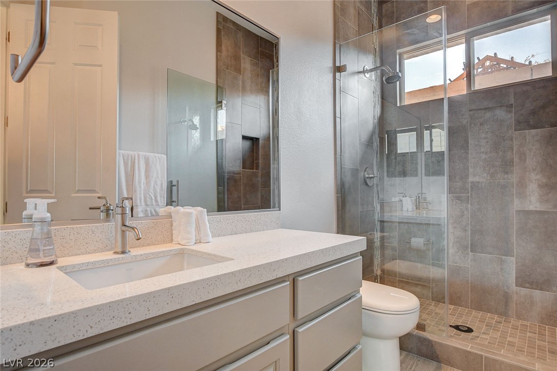 49 Feather Sound Drive Henderson NV 89052