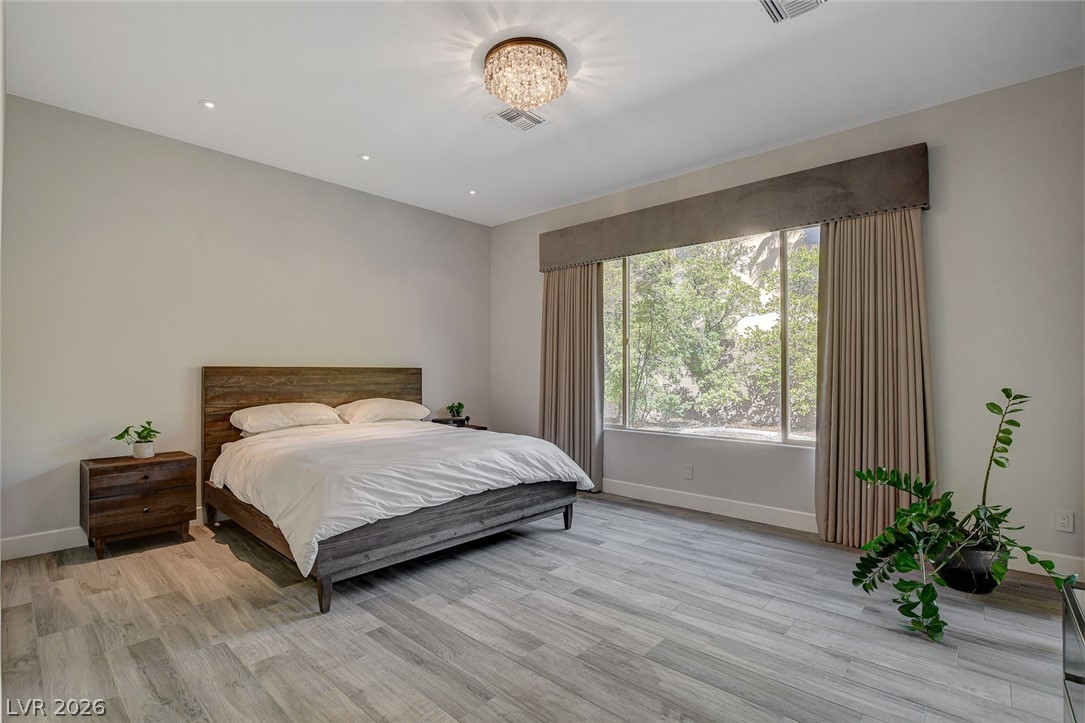 49 Feather Sound Drive Henderson NV 89052