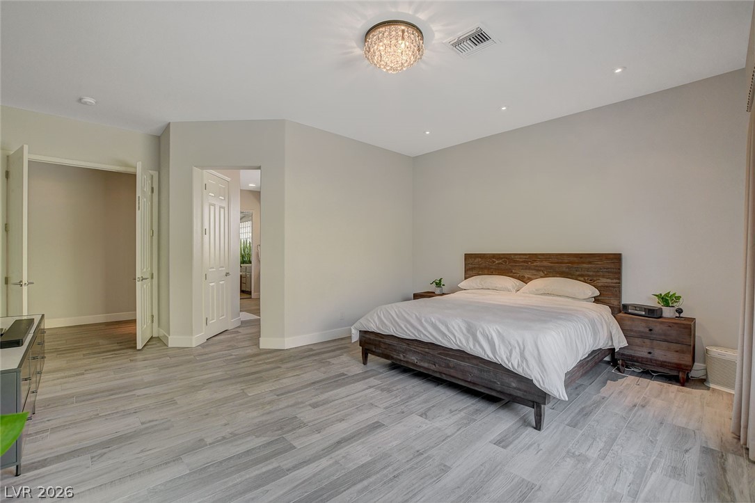 49 Feather Sound Drive Henderson NV 89052