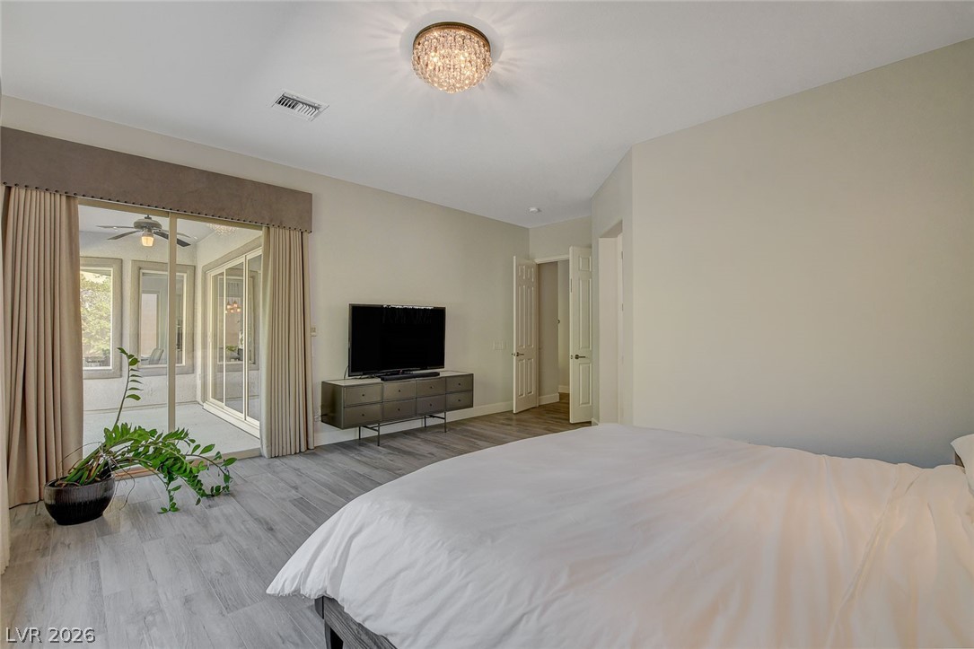 49 Feather Sound Drive Henderson NV 89052