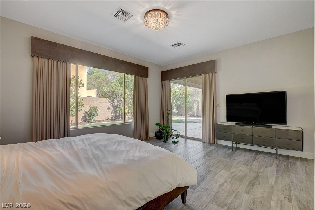 49 Feather Sound Drive Henderson NV 89052