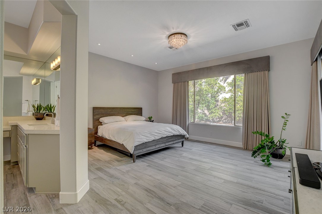 49 Feather Sound Drive Henderson NV 89052