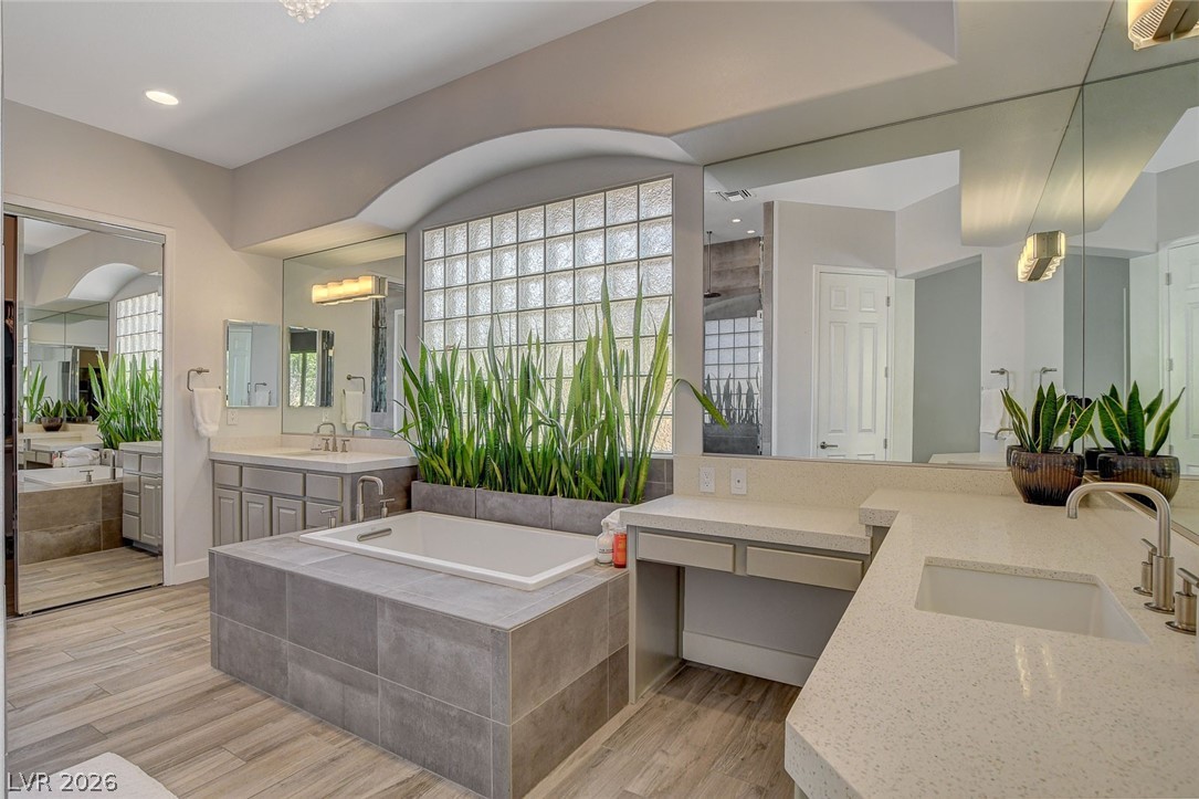 49 Feather Sound Drive Henderson NV 89052
