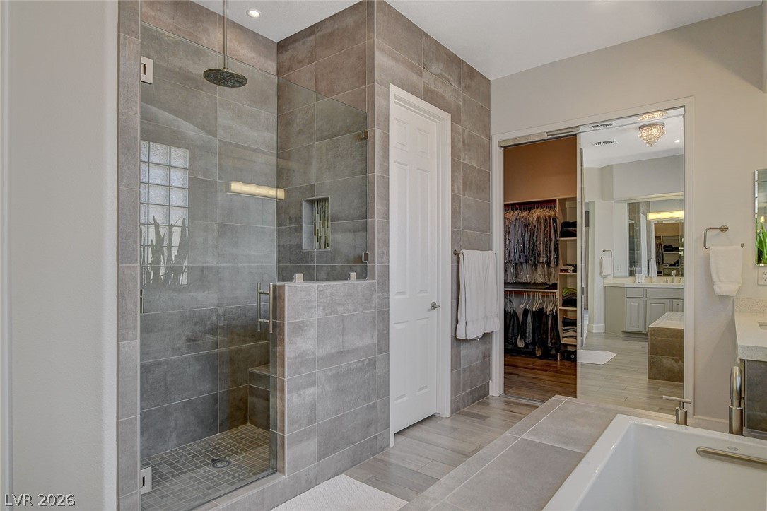 49 Feather Sound Drive Henderson NV 89052
