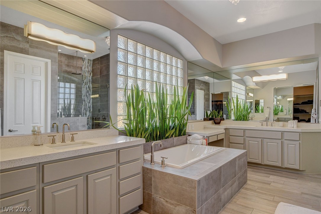 49 Feather Sound Drive Henderson NV 89052