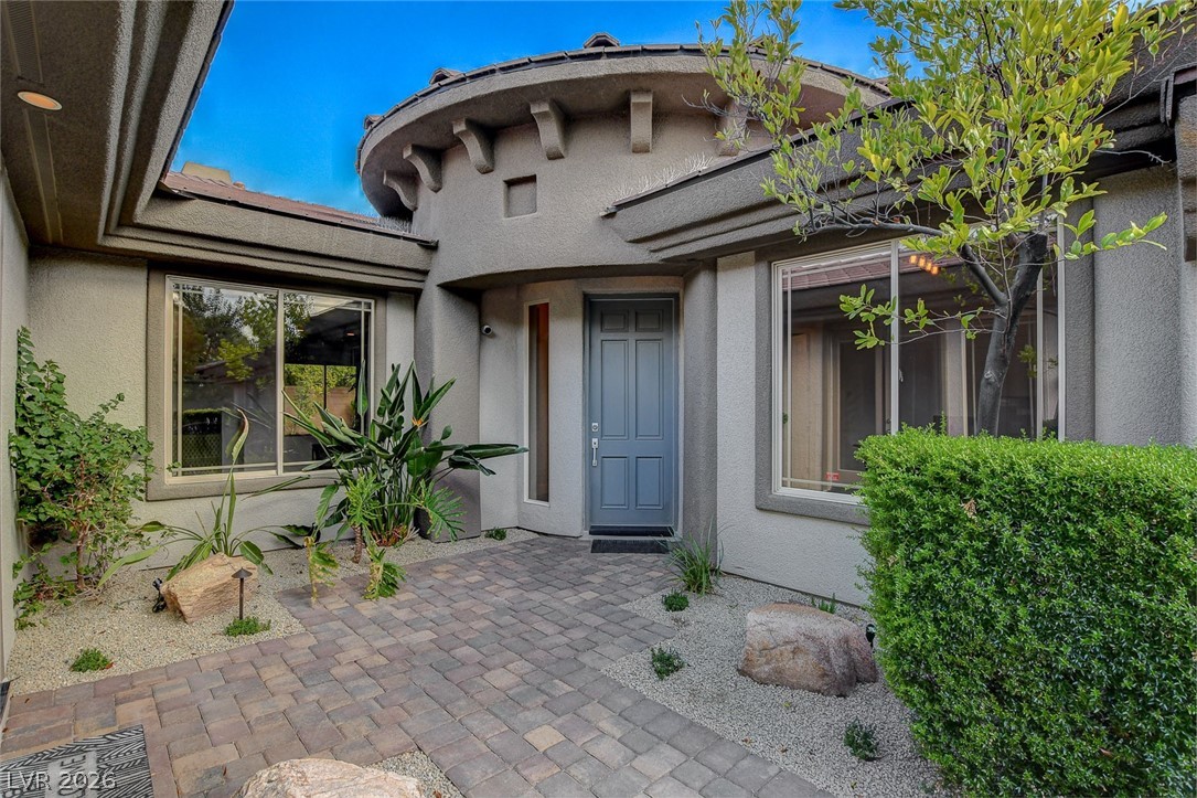 49 Feather Sound Drive Henderson NV 89052