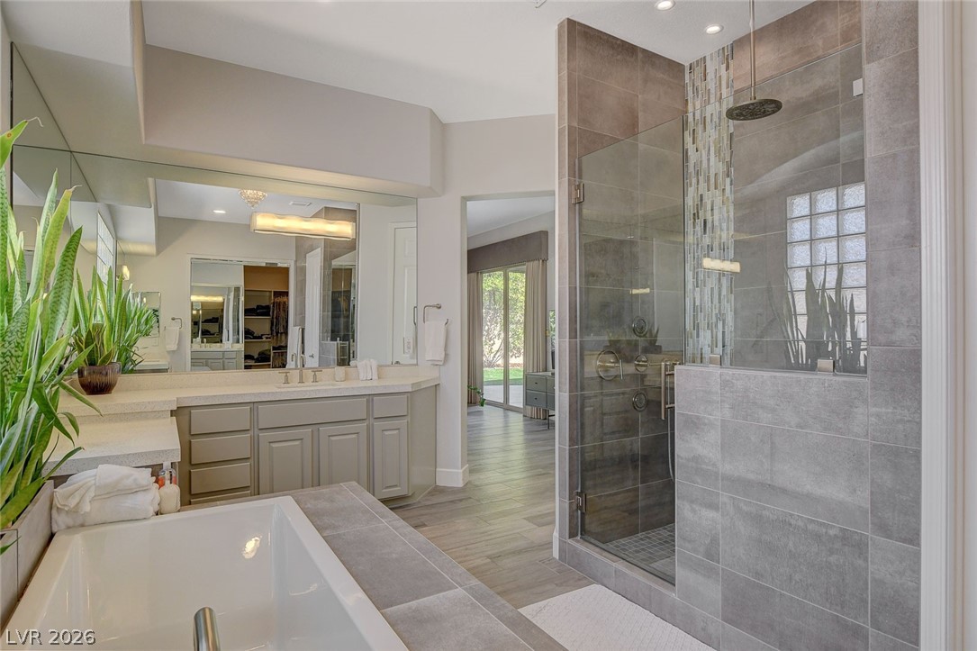 49 Feather Sound Drive Henderson NV 89052
